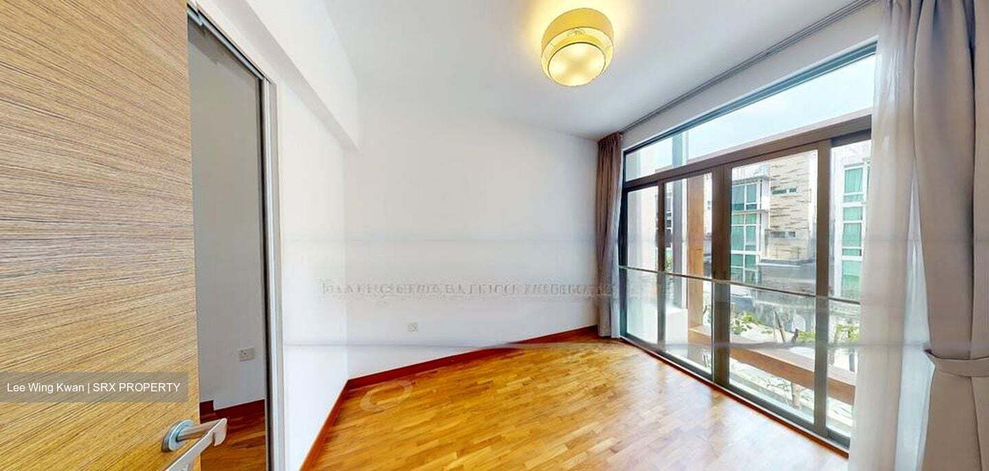 SeaHill (D5), Condominium #457601091